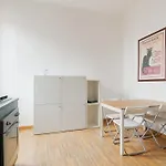 Appartamento Guesthost - Mm5 Isola Cozy *